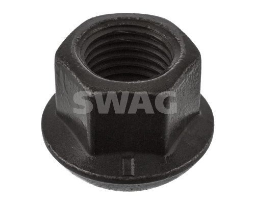 Гайка колеса (Swag)