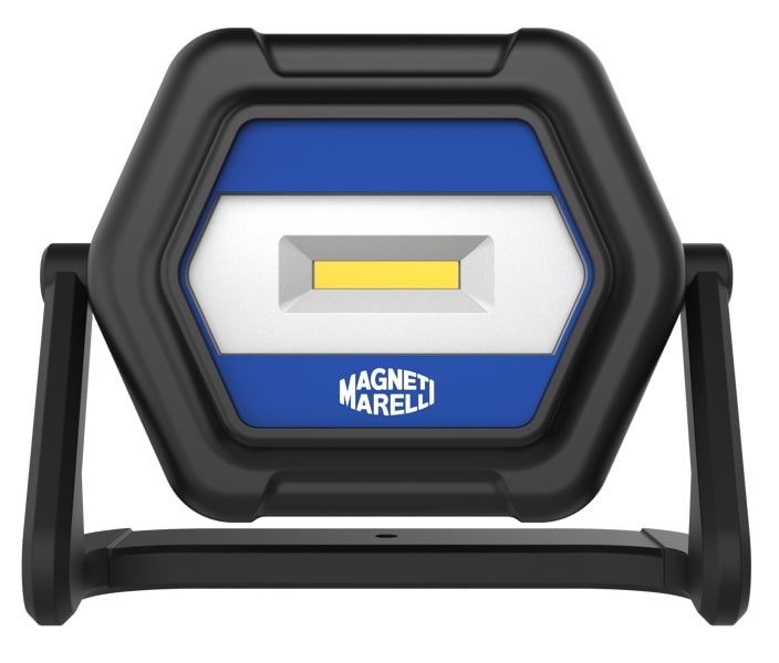 Прожектор LED MAGNETI 1000лм