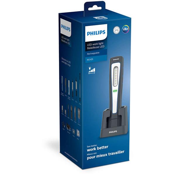 Прожектор LED PHILIPS 1000лм