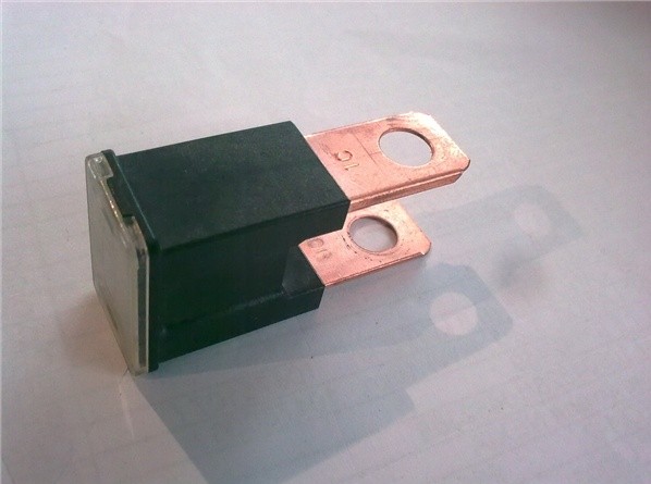 Запобіжник більше 10A PMS P93746658