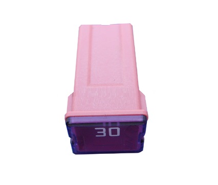 Запобіжник більше 10A PMS P96377977