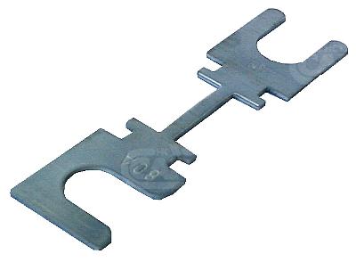 Запобіжник