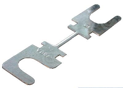 Запобіжник