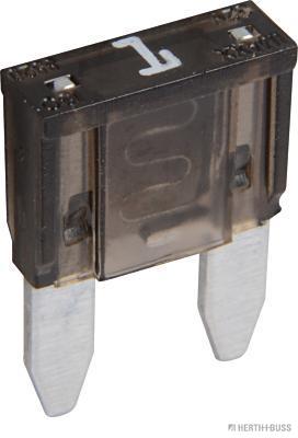 Запобіжник більше 10A BUSS ELPARTS HBE 50295571066