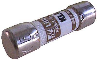 Запобіжник CG 191671