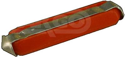 Запобіжник CG 190278