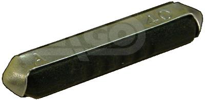 Запобіжник CG 190280