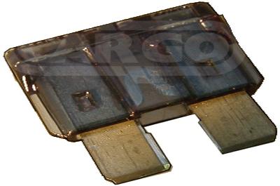 Запобіжник CG 192165