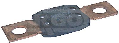 Запобіжник CG 192231