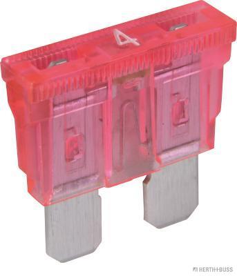 Запобіжник більше 10A BUSS ELPARTS HBE 50295804066