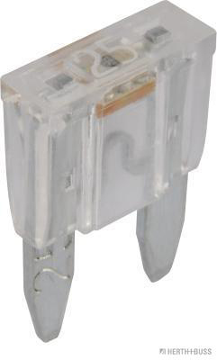 Запобіжник більше 10A BUSS ELPARTS HBE 50295680066
