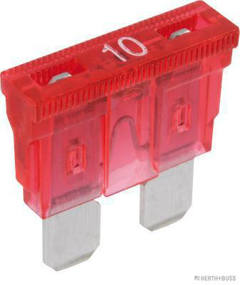 Запобіжник більше 10A BUSS ELPARTS HBE 50295810066