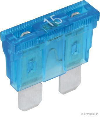 Запобіжник більше 10A BUSS ELPARTS HBE 50295815066