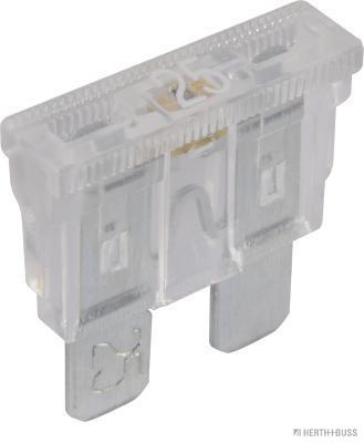 Запобіжник більше 10A BUSS ELPARTS HBE 50295825066