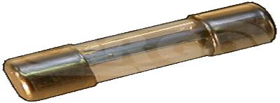 Запобіжник CG 191534