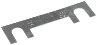 Запобіжник CG 191186