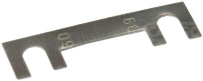 Запобіжник CG 191187