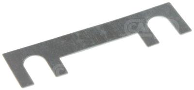 Запобіжник CG 191188