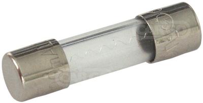 Запобіжник CG 190285