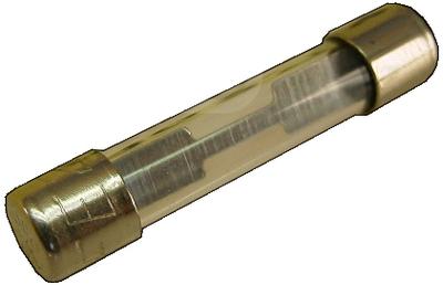 Запобіжник CG 190274