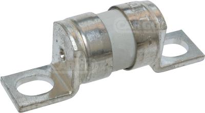 Запобіжник CG 139373