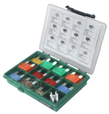Запобіжник CG 804099