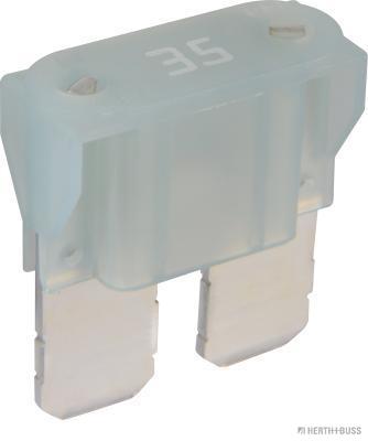 Запобіжник більше 10A BUSS ELPARTS HBE 50295227