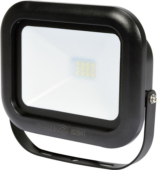 Прожектор LED VOREL