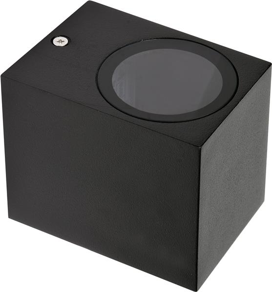 Світильник промисловий YATO 4000K IP20