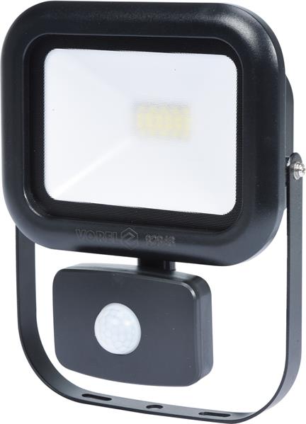 Прожектор LED VOREL