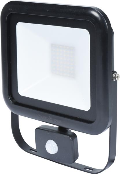 Прожектор LED VOREL