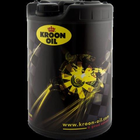 Олива моторна Presteza LL-12 FE 0W-30 20л
