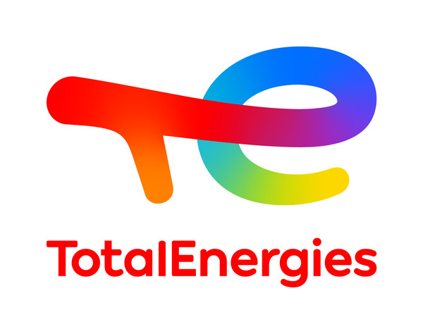 Олива моторна QUARTZ INEO FIRST 0W-30 20л