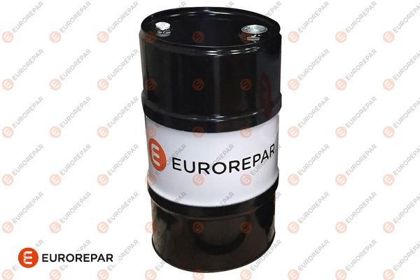 Олива моторна PREMIUM C4 5W30 60л