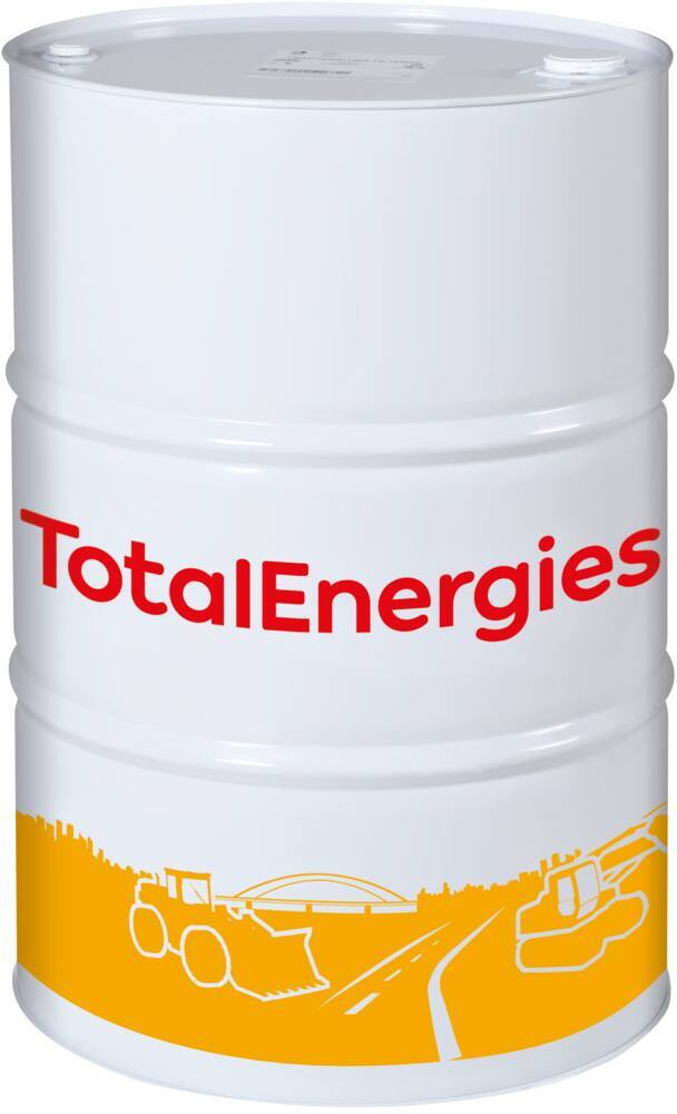 Олива моторна QUARTZ 9000 ENERGY 5W-40 60л