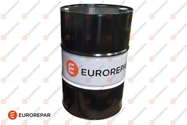 Олива моторна SELECT 15W40 208л
