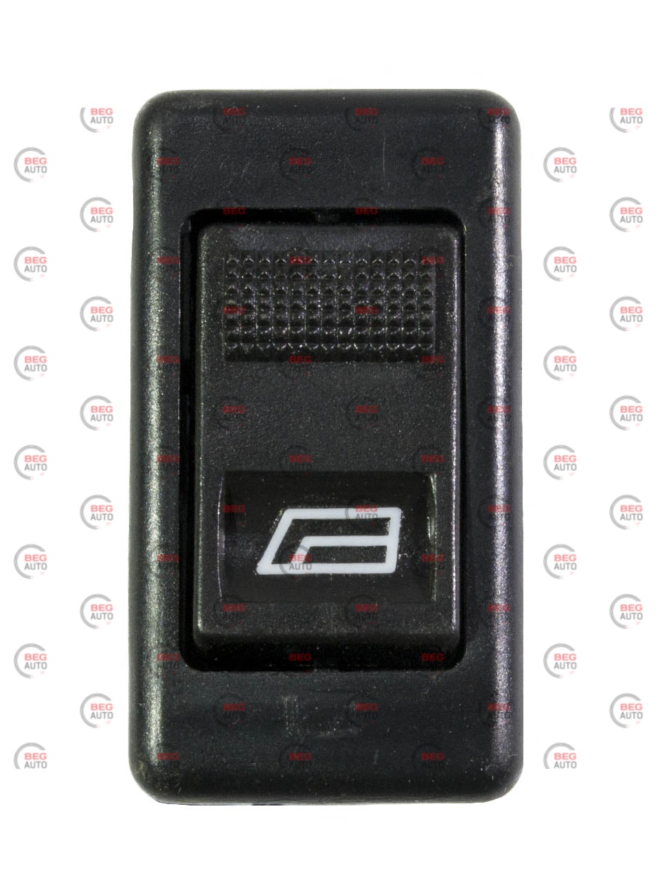 кнопка електросклопідйомника універс.. 1-кл. 5-и конт.(32х20mm)