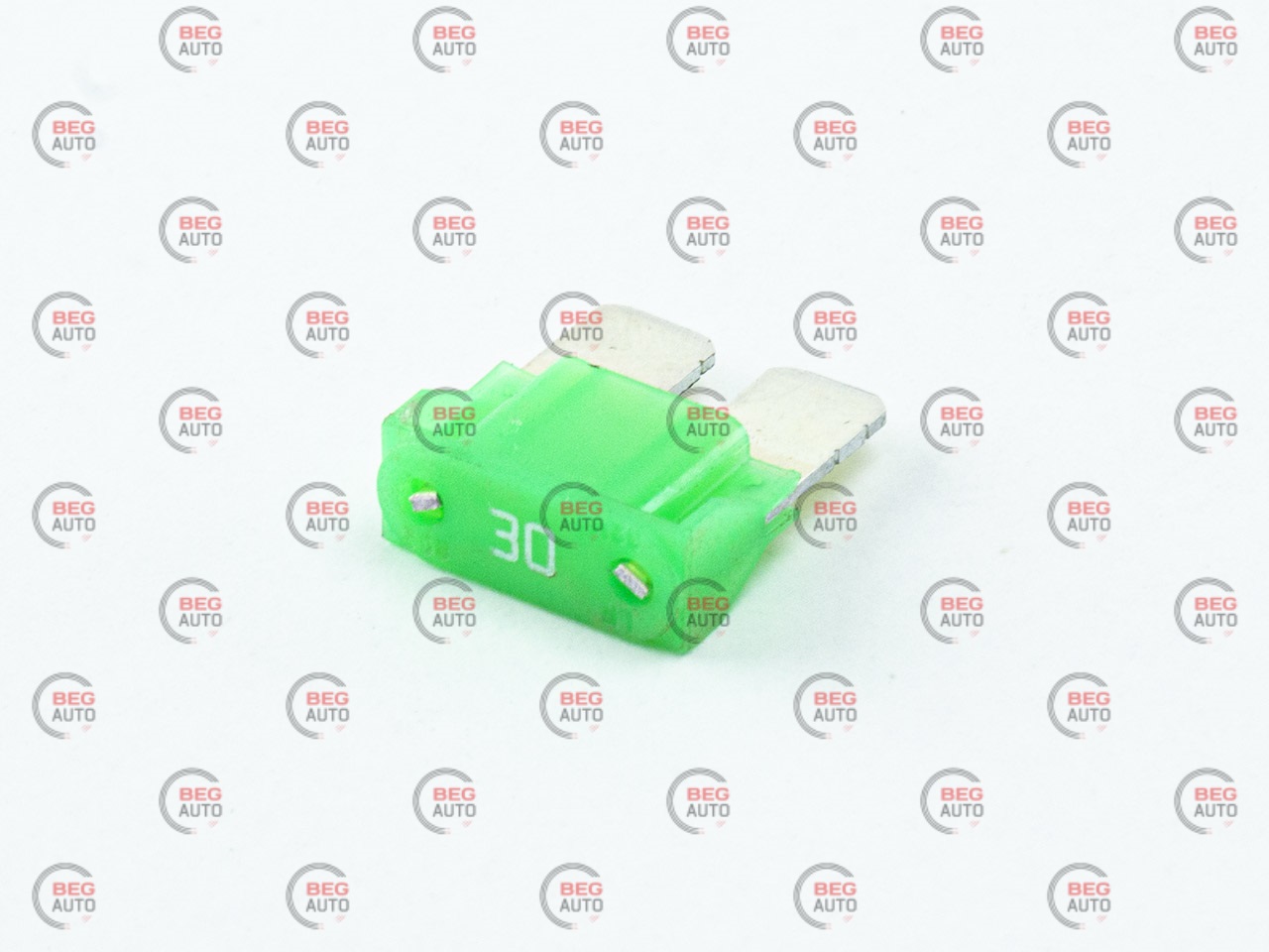 запобіжник Євро FE (TESLA) 30A