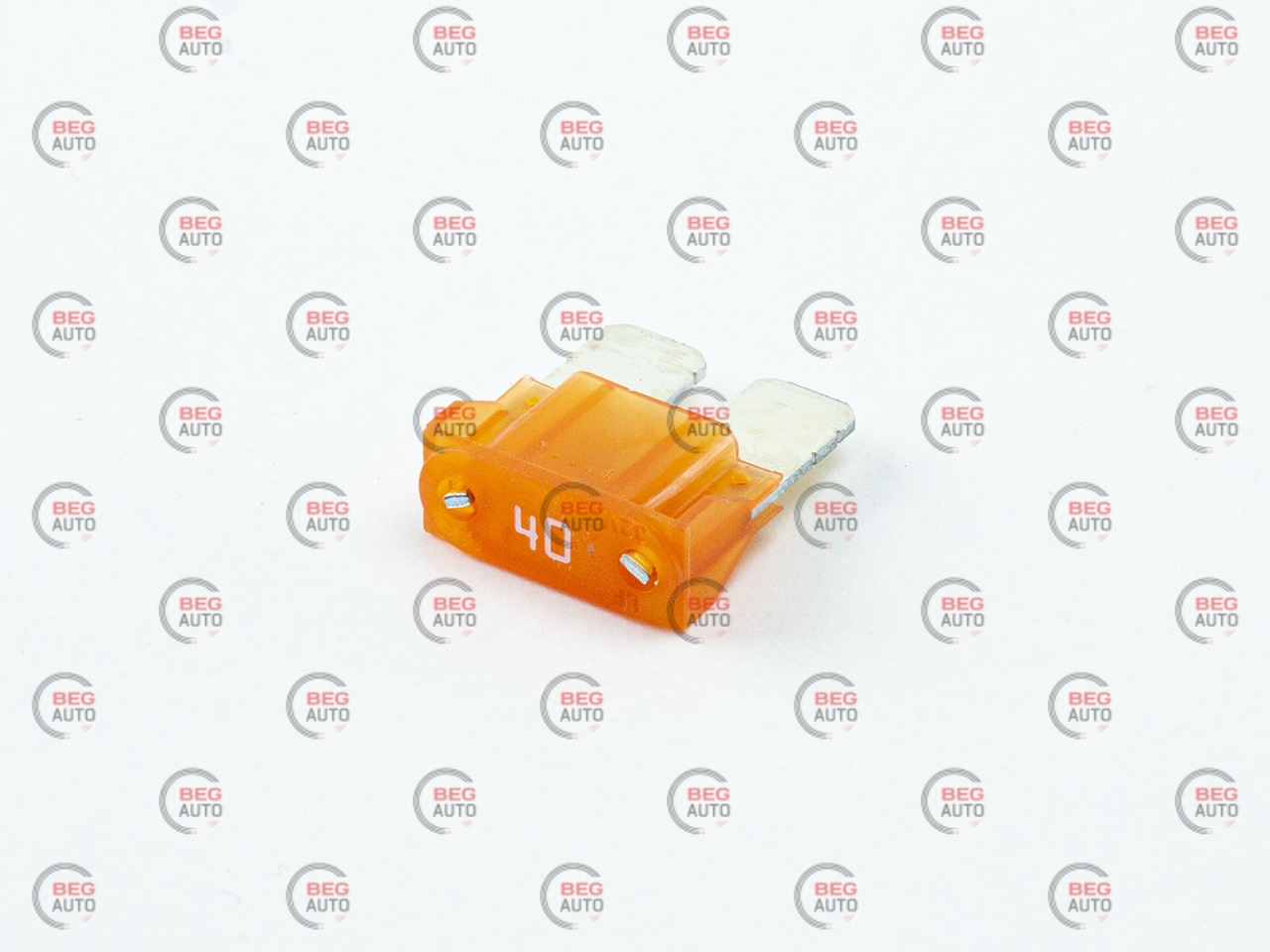 запобіжник Євро FE (TESLA) 40A