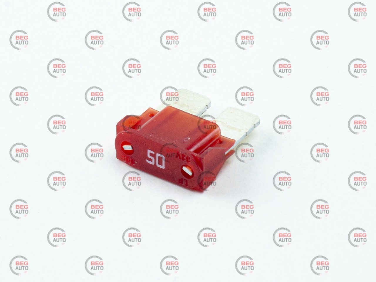 запобіжник Євро FE (TESLA) 50A
