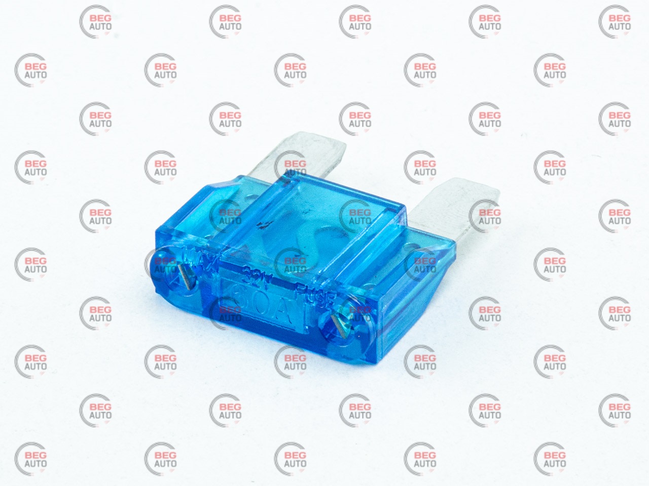 запобіжник Євро maxi 60A