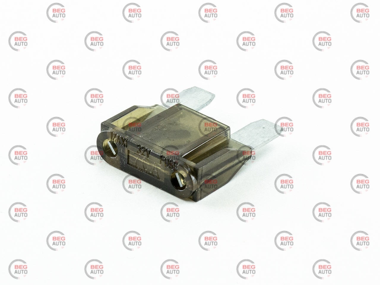 запобіжник Євро maxi 70A