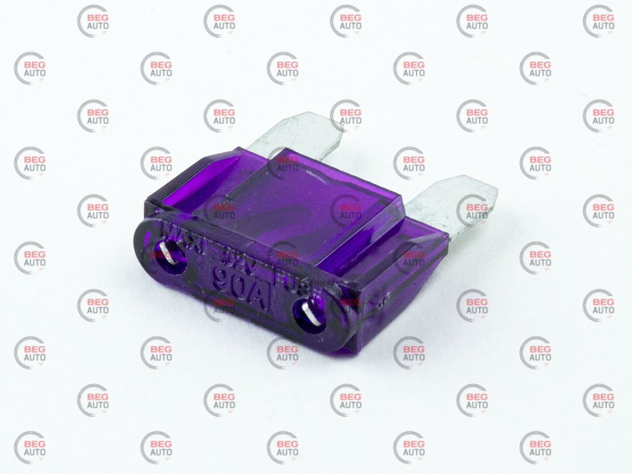 запобіжник Євро maxi 90A