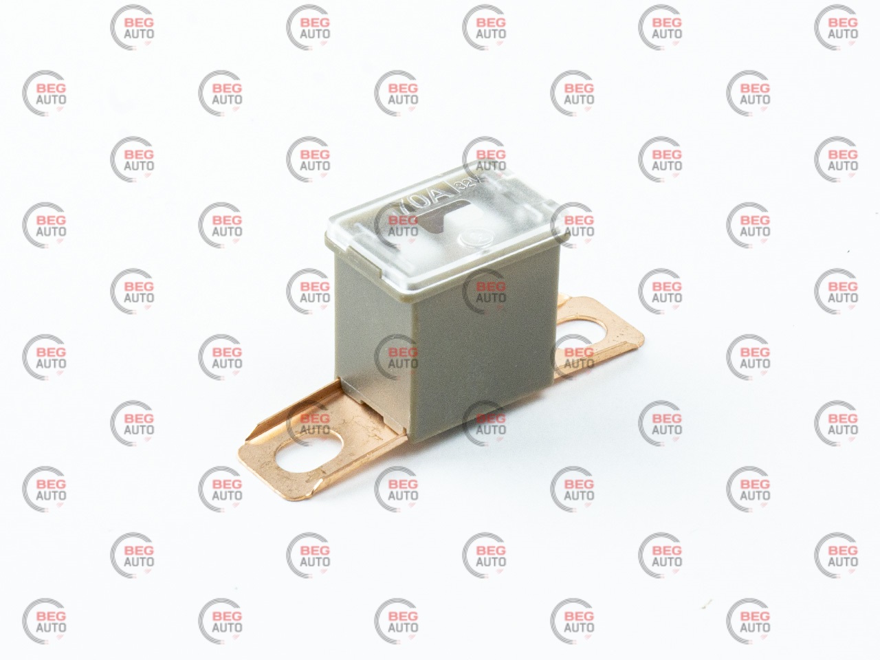запобіжник картридж Tesla FJ12 70A