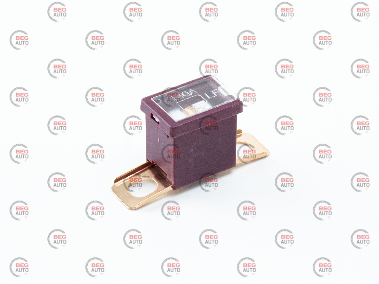 запобіжник картридж Tesla FJ12 140A