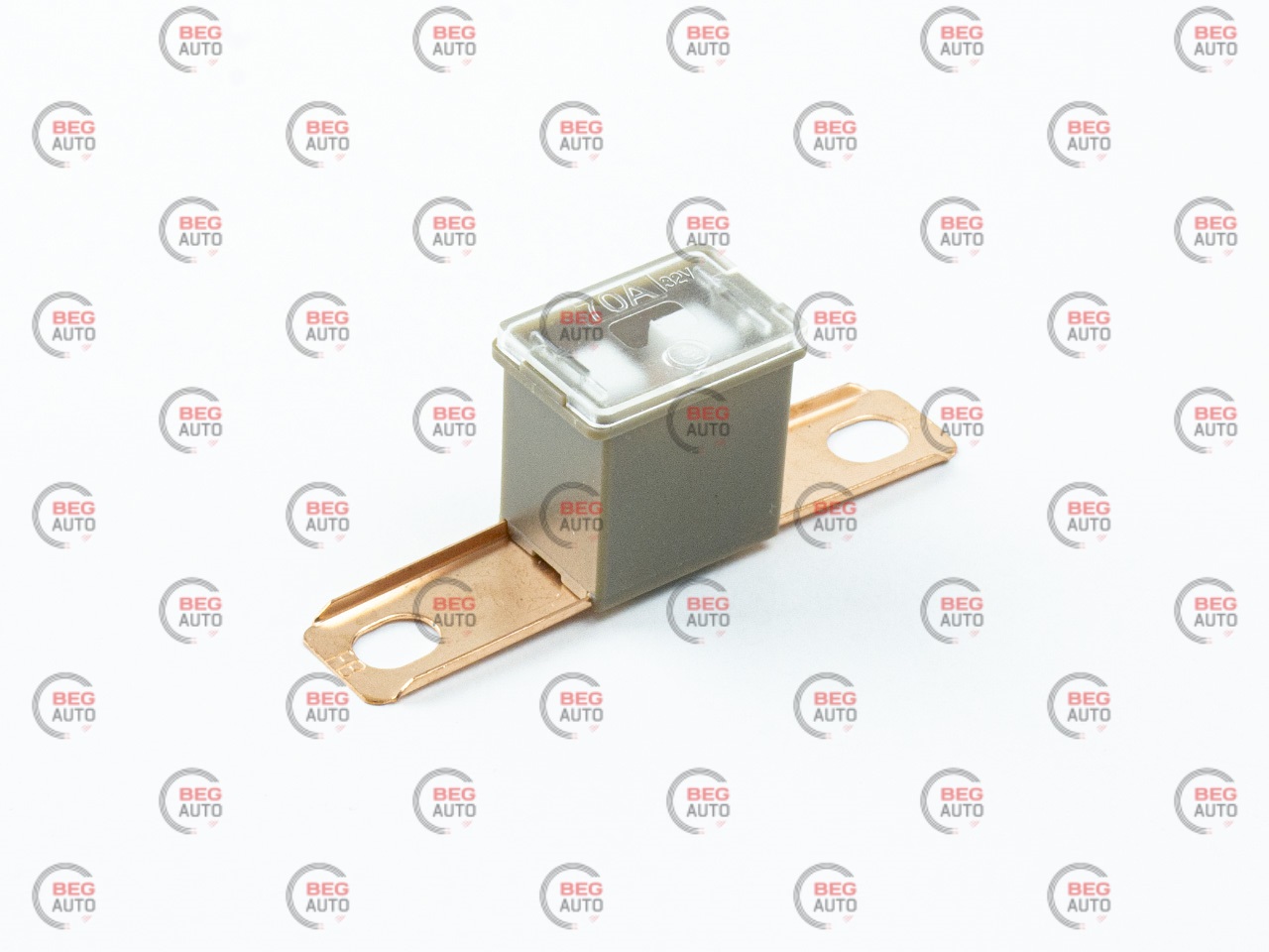 запобіжник картридж Tesla FJ13 70А