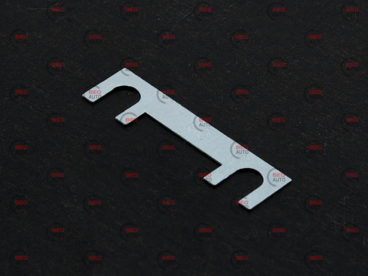 запобіжник стрічковий FS1 70A (TESLA)