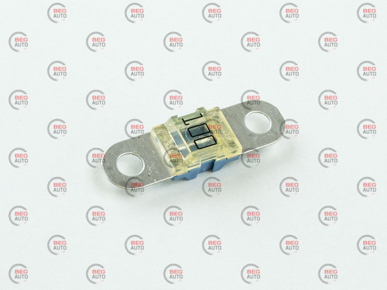 запобіжник MIDI Tesla FD 100A