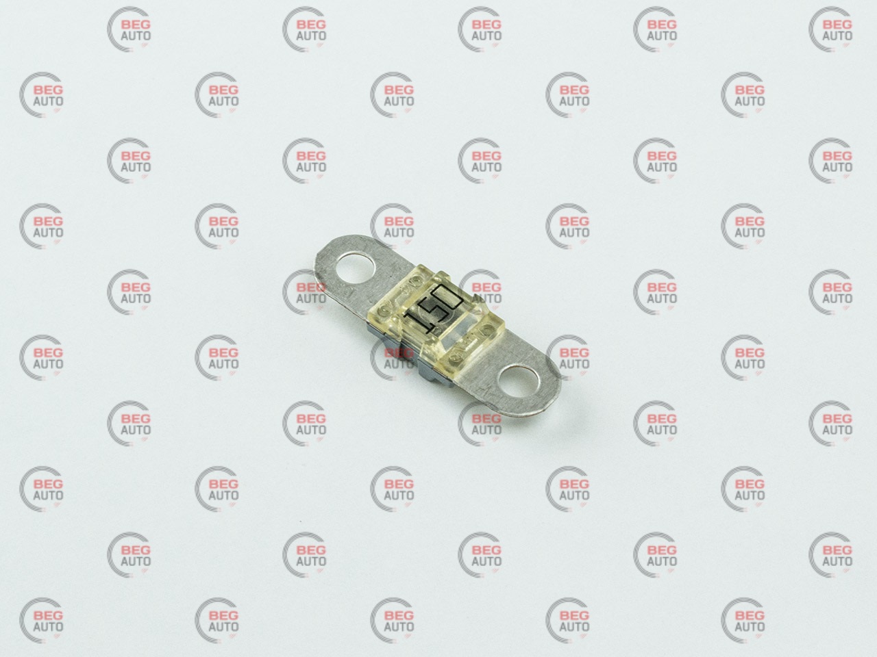 запобіжник MIDI Tesla FD 150A