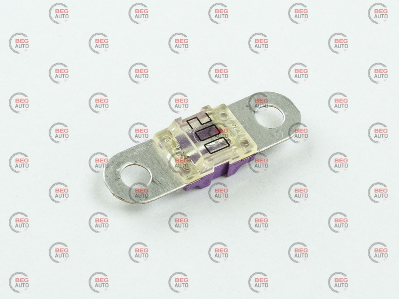 запобіжник MIDI Tesla FD 200A